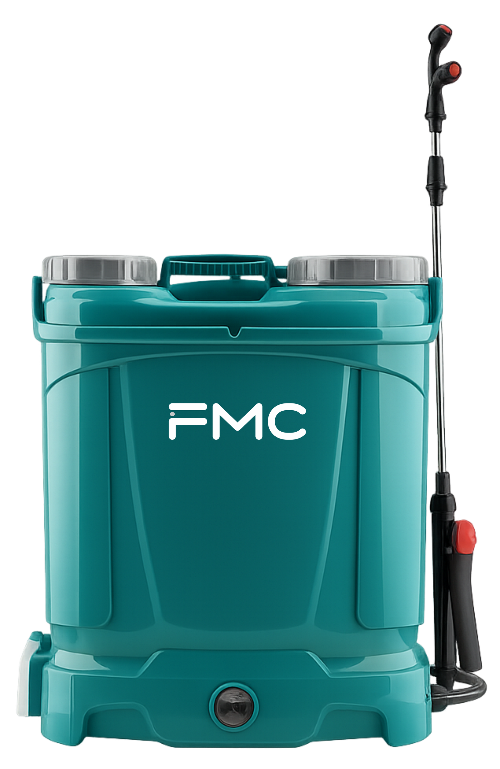 FMC PRIME MODEL